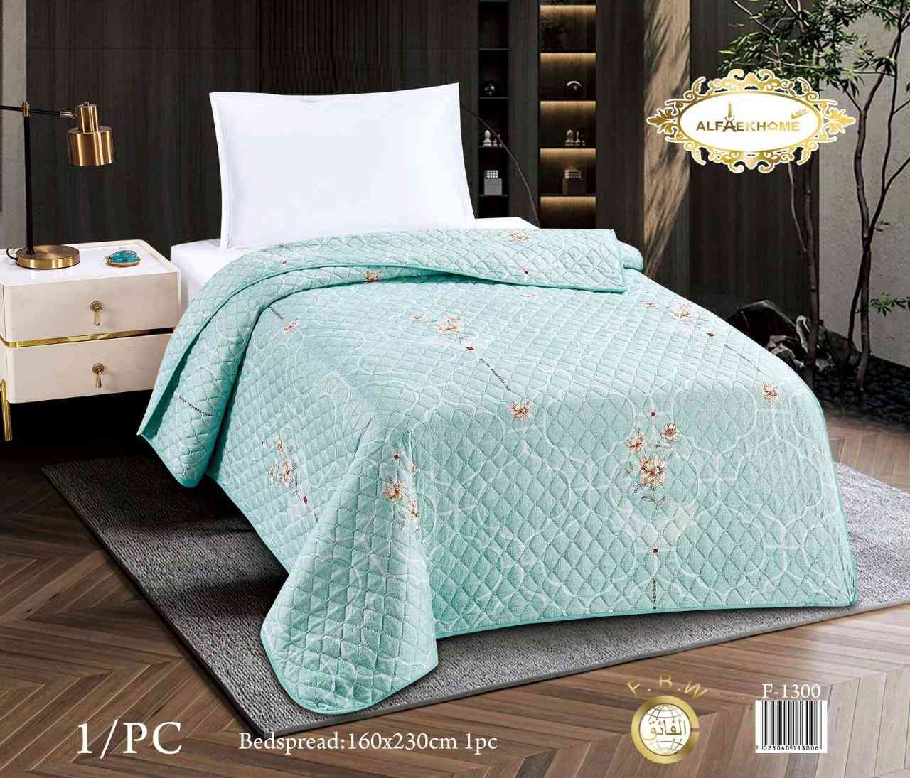 غطوه نفر ساده ✨
خامه قطن بارد مريحه ومناسبه للصيف 🌿
قياس :  cm 160* 230 
السعر : 10,000 دينار فقط 
📍العنوان : قضاء بلد / شارع العريض 
قرب حلويات احفاد علي الحمداني 
 
تتوفر خدمه التوصيل داخل قضاء بلد فقط🚚
#للحجز والاستفسار  : واتساب ***********
