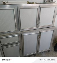 كاونتر مرمر • للبيع