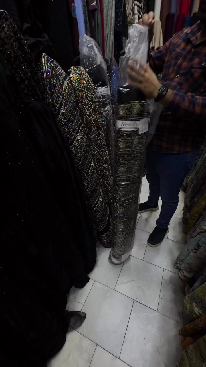 هندي بارد وثلج وجمال توفر من جديد ﹫إشارة


**إذا كنت صاحب هذا الإعلان وتريد حذفه لأي سبب، رجاءا أرسل رسالة إلى الدعم الفني**