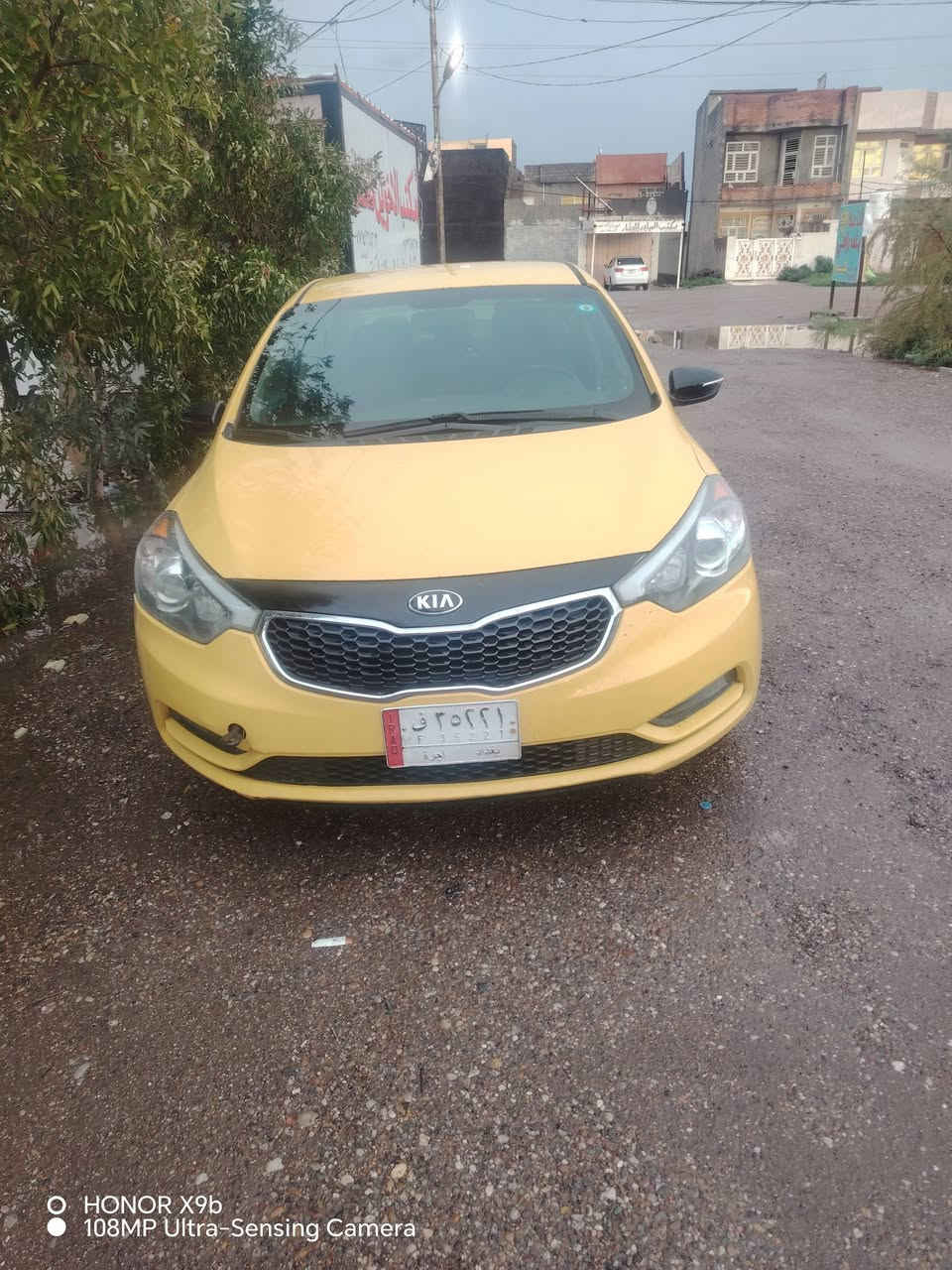 فورتي موديل 15 سياره خير من الله منضومه غاز  محرك 2000 دوش سعر 105 وبيها مجال قليل *********** مكان ديالى بعقوبه
