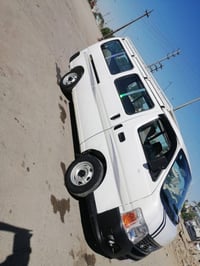 للبيع نيسان موديل 7رقم نكليزي بغداد مكينه ففتي محور سياره مصبوغه حزام ...