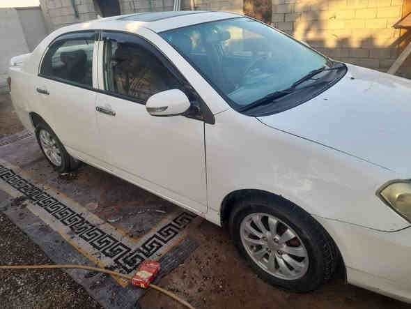 بي وايدي ج 3 مديل ١٣ رقم انكليزي هزة جديدة مشروع وطني سعره ٥٠ وبيه مجال بغداد شرطة الخامسة بدوانم هذا رقمي ***********
