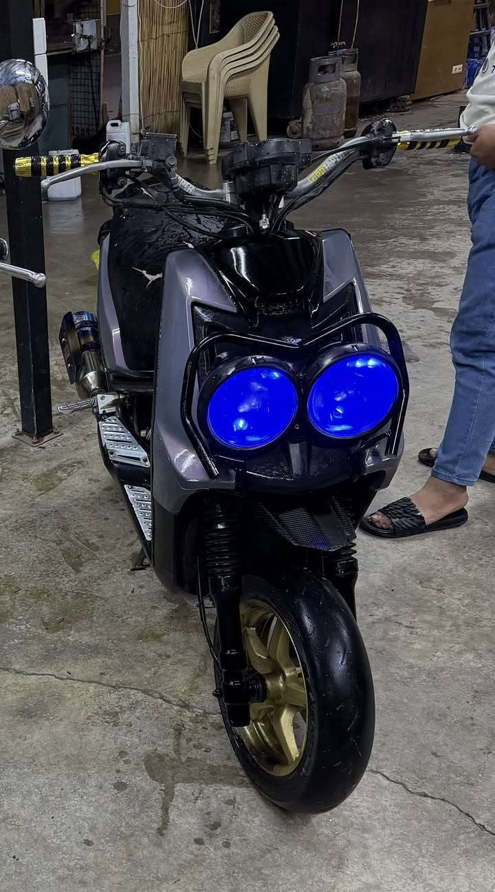 للبيع جبلي ام ديوs🥲دراجه.  جديده مزوده  مكينه smrt الدراجه قليل طالعه
كلجات

نوزل

اكروز

تاير جلاتين

والداخل يعلم الله  

السعر خاص ***********
