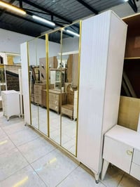 غرفة تركي بسسسس 650 التوصيل والشد داخل بغداد مجاناً يوجد توصيل محافظات...