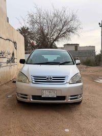 ابصم • ٢٠٠٩ • مسجل اصولي