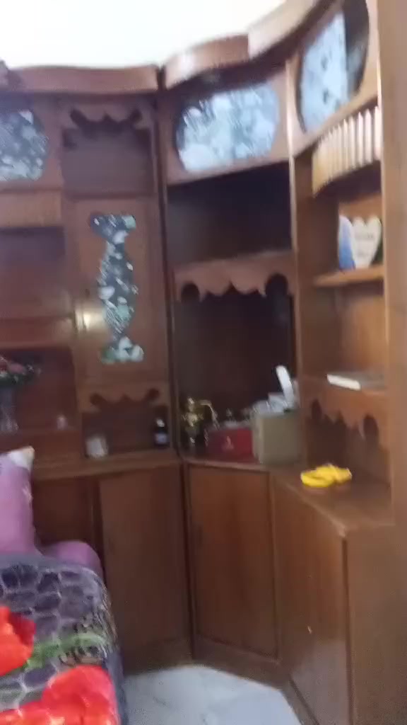 غرفة نوم للبيع ب٧٥٠ وبي مجال


**إذا كنت صاحب هذا الإعلان وتريد حذفه لأي سبب، رجاءا أرسل رسالة إلى الدعم الفني**