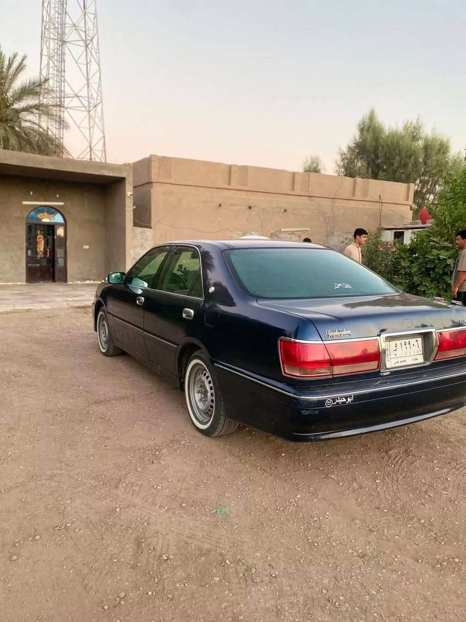 ملكة رقم بغداد معلاية بيه كص السعر ٥٠ ورقه مكاني بغداد *********** بغداد, العراق
