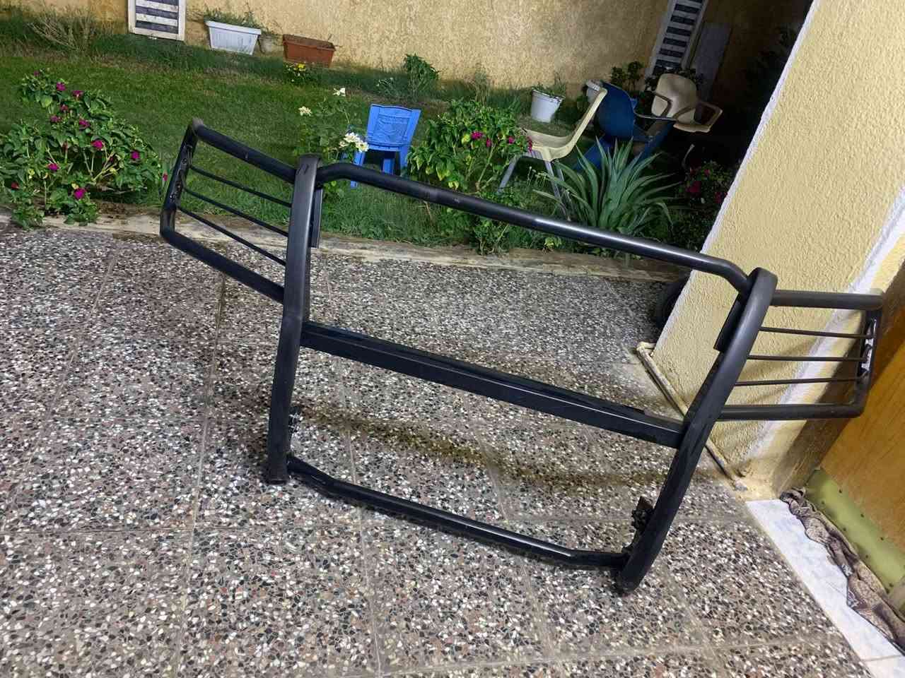 درع تاهو للبيع ٢٥٠ الرقم ‭٠٧٧٠ ٨٨٥ ٨٠٥٩‬ بغداد
