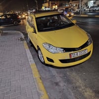 شيرين لبيع متوازي الله شاهد جديده15اتصل 07902153096موديل 10
