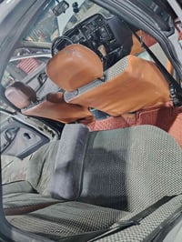 اوبل اوميكا ١٩٩٢ مكينه٢٠٠٠ منضومه تبريد جديده ثلج  رقم بغداد مميز   سع...