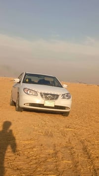 البيع النترا 2011 كير محرك شرط بيه نص جاملغ صبغ سعر 119، 07824963316