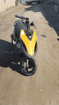 ماكس عدله للبيع مابيهه اي نقص بوشه55 07832848962