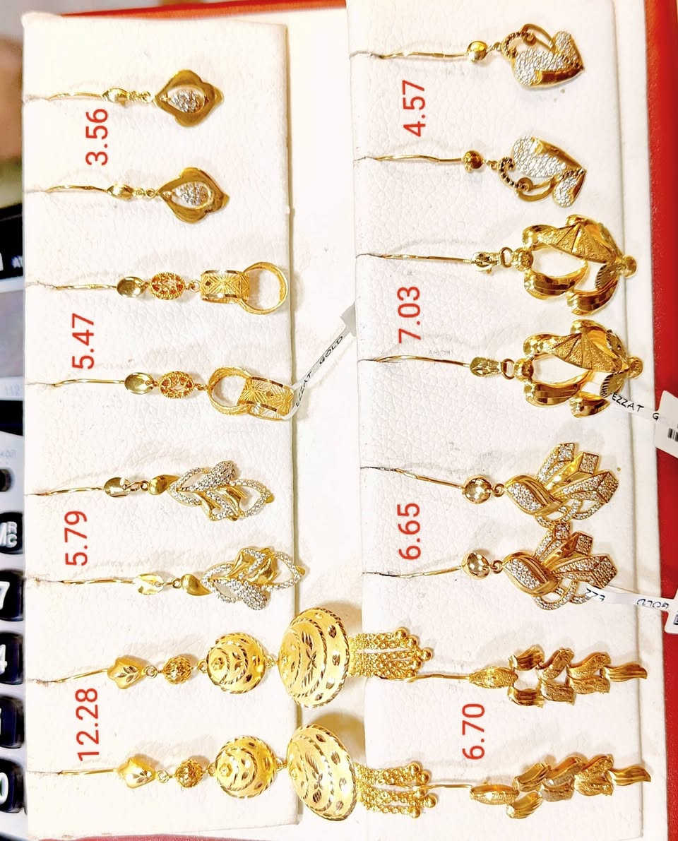 شلالات خصومات الجديدددددددددد عندنا أكيد
اقوى عرووووض التصفية

الجديد وصللللللللللللللل وصلللللللللللللللللللللللللل

شلالات خصومات الجديدددددددددد.

فقط من 40 الى 80 إلى 100  المصنعية


**إذا كنت صاحب هذا الإعلان وتريد حذفه لأي سبب، رجاءا أرسل رسالة إلى الدعم الفني**