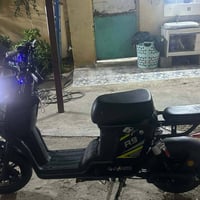 R9 • مجال قليل • بابل