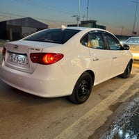 لنتره موديل 2011 رقمه بغداد بسمي محرك 16 تخم تايرات جداد ويل عادي صدر ...