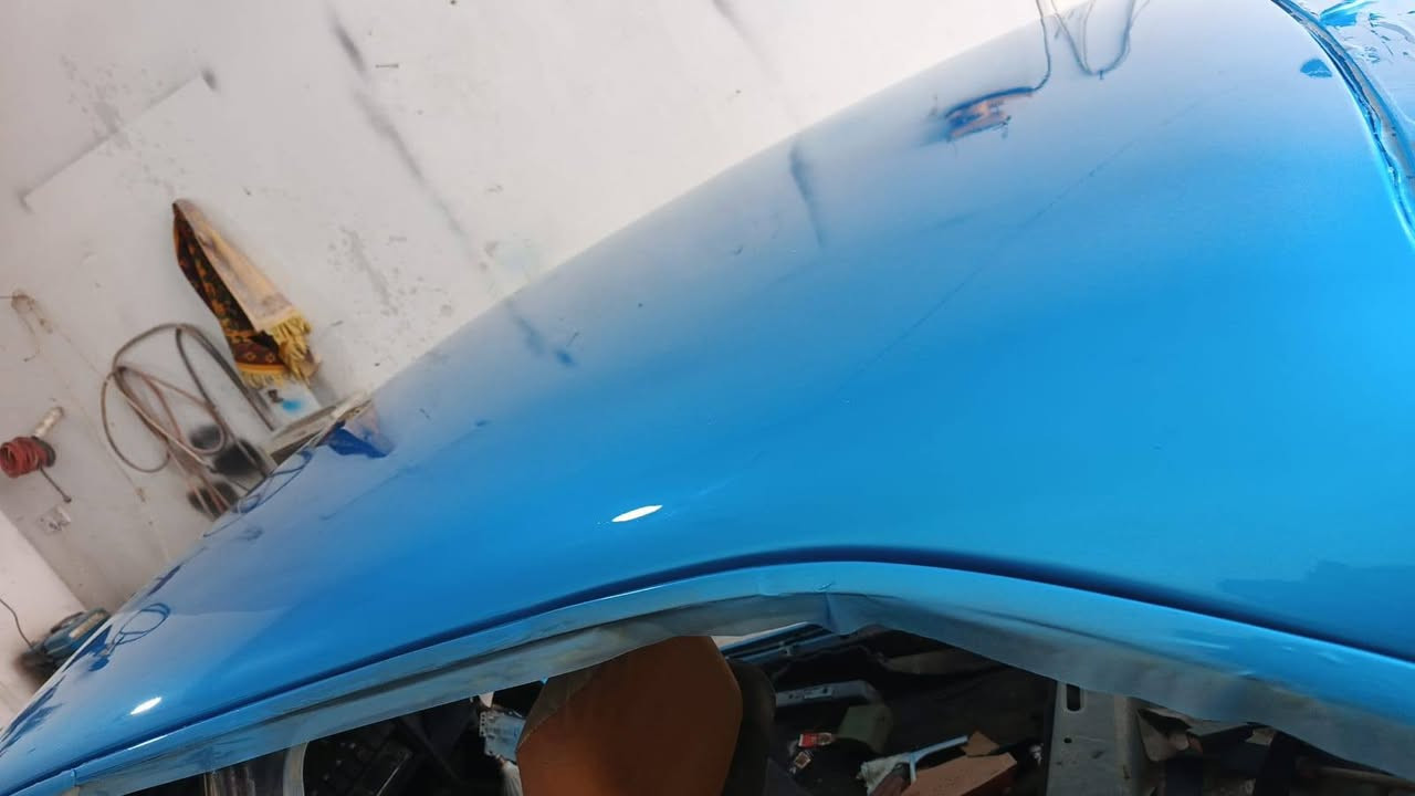 ا
السلام عليكم ورحمة الله وبركاته 

اوبل اوميكا 2000موديل1993رقم أنبار ألماني سنوية نافذة من 2018 السعر 35وبيه مجال بسيط ***********مكاني الخالدية
