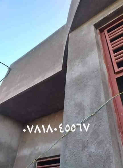 أسطه لباخ اسود وابيض  جص ونثر درجه اولئ وترميم  باسعار مناسبه لعنده شغل يتصل 
 *********** اثير 
او اسيا  *********** مكاني البصره
