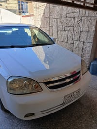 اوبترا • ٢٠١٢ • رقم بغداد