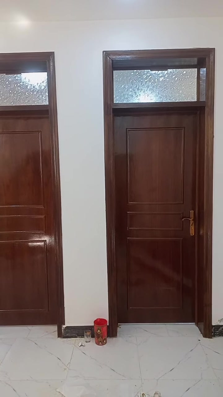السلام عليكم عمل جميع الابواب حلة ابو غرق 
***********
