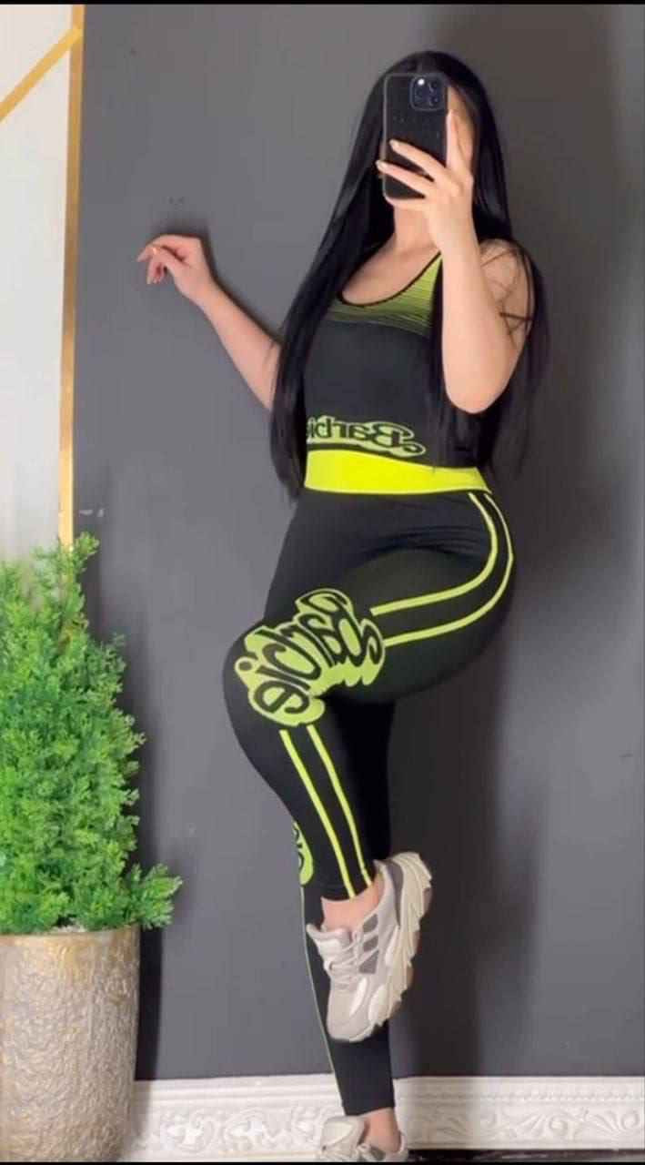 🌸 كوني دومآ متألقة 🌸

أجمل الموديلات 💋 

جديد وحصري ⭕️

تراك حراري رياضي Barpie sports #الاصلي 😍

تراك حراري رياضي يساعد على حرق الدهون خامة القماش فانيلة قطن ستريج مطاط فول ليكرا درجة أولى #الاصلي 💯💯

القياسات : فري سايز يلبس من وزن ٤٠ الى ٨٠ كيلو ✅

السعر 11الف توصيل لكافه المحافظات موجود 4الف الشطره, ذي قار


**إذا كنت صاحب هذا الإعلان وتريد حذفه لأي سبب، رجاءا أرسل رسالة إلى الدعم الفني**