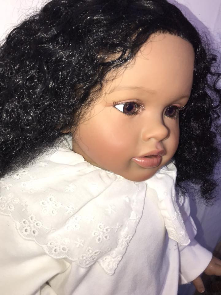 لعابه سيلكون اصليه طري جديده حجم كبير ضخمه البطن سوفت الاطراف سيلكون اصليه السعر ب٦٥


**إذا كنت صاحب هذا الإعلان وتريد حذفه لأي سبب، رجاءا أرسل رسالة إلى الدعم الفني**