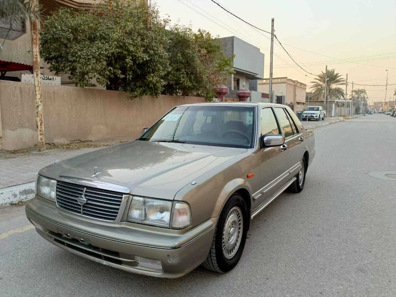 نيسان سدرك 2002 بلادي رقم بابل نكليزي بسمي سياره بل بصره سعر 85 ستفسار تفاصيل رقم *********** Singapore
