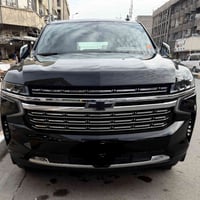 تاهو برمير 2022 خليجي وكالة المنصور فول مواصفات رقم بغداد باسمي رقم ان...