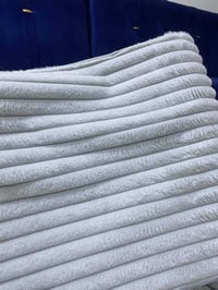 غرفة خشب • ٧ قطع • كلاسيك