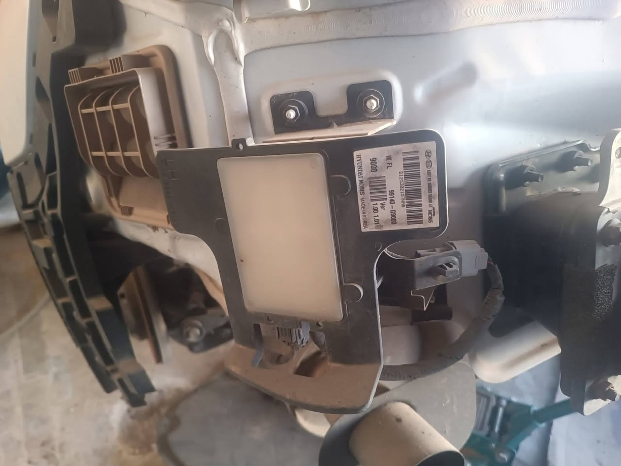 ادوات جنسز. G70
*********** 
https://chat.whatsapp.com/Jhqneaaa1b205p8Zy4xwu0?mode=wwt
