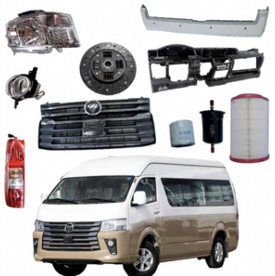 🚗 شركه رياض صيني
لتجارة قطع غيار السيارات الصينيه 
أدوات احتياطيه /اصلي  بسعر الجملة
الوكيل الحصري بالعراق لشركه 4Y
فوتون-جنبي-دير-شيرين
نيسان-تويونا- هايكر- باولي
جيتور T1 ,جيتور T2 ,جيتور داشنك جيتور X70, جيتور X90
📍الفرع الأول : الشيخ عمر - قرب أحمد كيا
📍الفرع الثاني: تقاطع باب المعظم قرب الكراج
📍الفرع الثالث : التاجي - قرب معمل الغاز 
📍 الفرع الرابع : الحله الصناعه بيت الياباني والصيني 
📍 الفرع الخامس : البصرة الزبير 
الوكيل الحصري بالعراق لشركه 4Y 
‏ملاحظة: يوجد توصيل جميع محافظات العراق
*********** 
*********** 
***********

