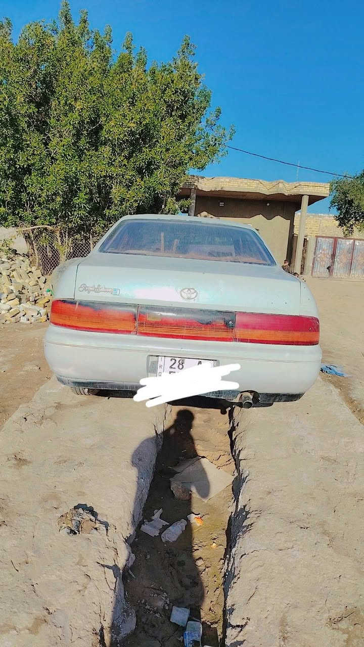 سلام عليكم بطه متصل رقم انكليزي نجف  كفاله من الكص ونقل جثه داخله هزه جديده بسمي مداور ثاني يوم سعر ٤٥ وبيه مجال شراي يتصل ***********
