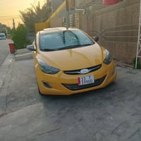 النتره • ٢٠١٢ • مكينة وكير جديد