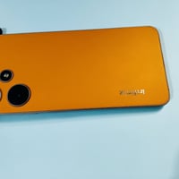 انفنكس هوت 30i • مستعمل • بلادي