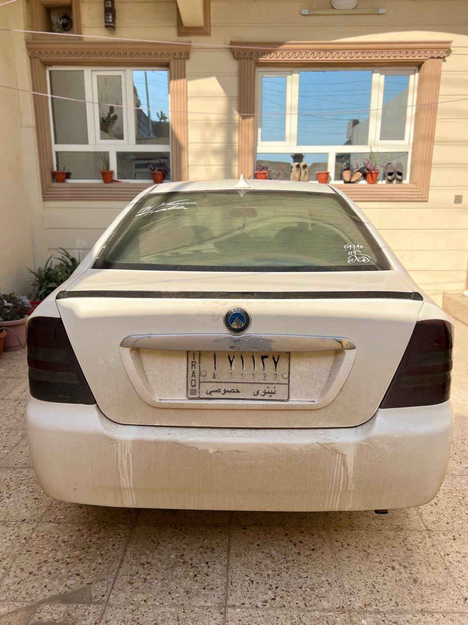 السلام عليكم ورحمة الله وبركاته
CK موديل 13 كصه جديدة داخل اسود 
شاشة + تحكم مري
مكينة كورله كير ومكينة شرط لاصرف ولا نفخ 
تبريد ثلج وتدفئه
كشنات جلد مغلفهم جديد
طخم ويل كب وتايا جديد 
كوبون كتروني موجود
مصبوغه عام مال تحرير بيها مكانات بسيطة معجون 
سكف وبونيد وصندوك مابيهم شي
سنويا 30 
شرط وكالة وتحويل 
كهربائية كلها شغلة لايت عالي ناصي 
السياره مال بيت 
السعر 45 
***********
***********
