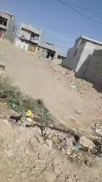 القوسيات • ٢٢٠م • كرت بلدية