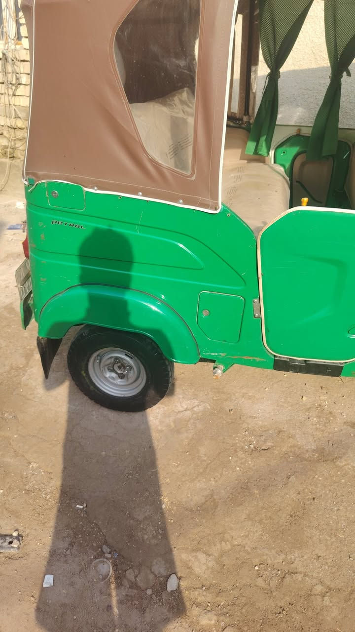 *********** سعر 6800 وبيها مجال
