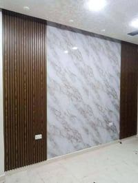 صباغ درجه اولى متفرغ نتشتغل جميع انواع الأصباغ والديكورات بانسب الأسعا...