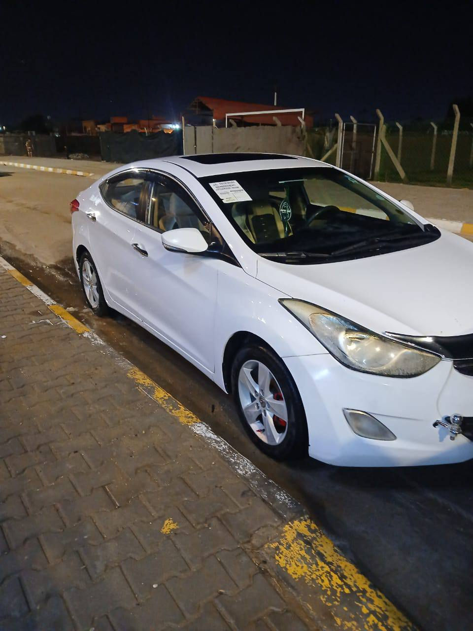 النترة 14 رقم السليمانيه خليجي أبيه رصعات ازغار الكوت الشهداء مكلف بنشر 
رقم راعيه ***********
