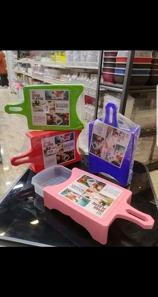 تخفيضات تم وصول بضاعة جديده منضفات ومواد منزليه ومفروشات وأجهزة كهربائية وحاجه بألف  وأي شي يحتاجه المنزل العنوان قضاء الدغارة حي الحريه الثالثة قرب الفلكة على شارع سومر مقابيل عياده الدكتورة الأسنان سارة فؤاد  الاستفسار أكثر اتصل او راسل واتساب ‏‪***********‬‏  تتوفر خدمه توصيل
