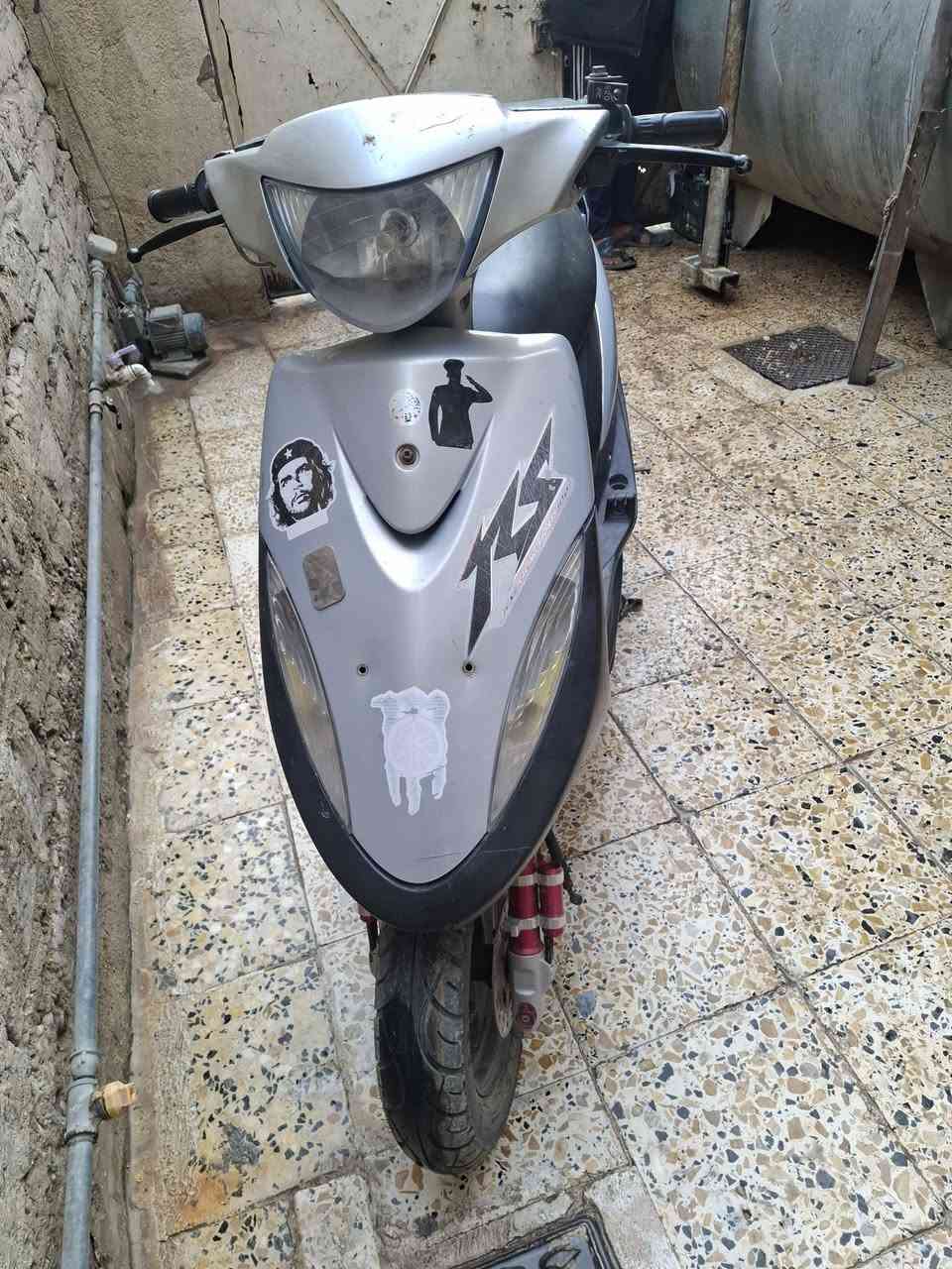 ٤٠٠ بعقوبه التحرير سلف هندر كهرباءيات شغاله ***********
