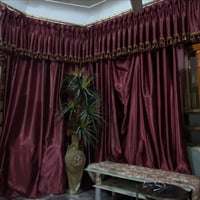 برده • شباك ٤م • للبيع