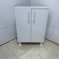 خزائن • تفصيل حسب الطلب • للحجز