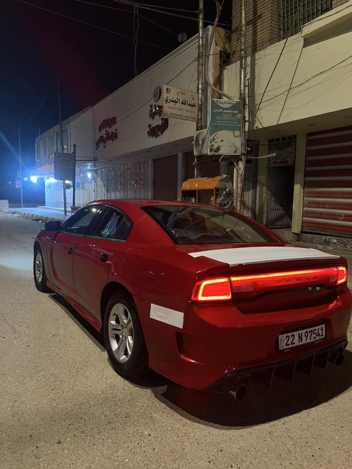 يالله 
جارجر موديل ١٤ كصه جنطه دخول جديد
مكينه ٣٦٠٠ كير ماوس 
حداديه تخم تاير تبريد كارتون
متومه نكليزي طبق الاصل
سياره جديده بمعنى الكلمهً
مكاني ناصريه شطره سعر ٦٥ 
***********
