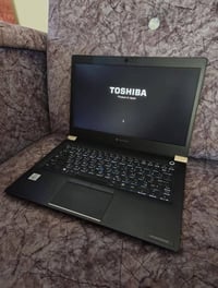 مشغل عليه كل أنواع الألعاب مثل GTA 5 وببجي وكول اوف ديوتي وباتلفيلد وب...