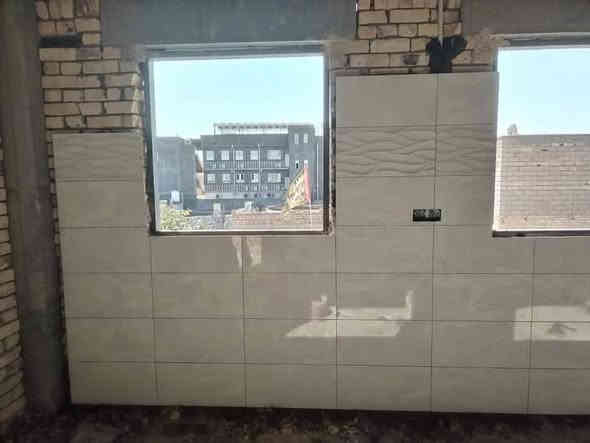 السلام عليكم  خلفه سيراميك  من الكوت   شغل مضبوط ودرجه اولى عمل يرضي الله ويرضي صاحب البيت  وهم من اي شي متفرغ حاليا   سيراميك بورسلين  كاشي ما شوفون ان شاء الله غير خير منا  العمل داخل الكوت والمناطق القريبه من المركز للاستفسار اكثر الاتصال ع  الرقم ***********
