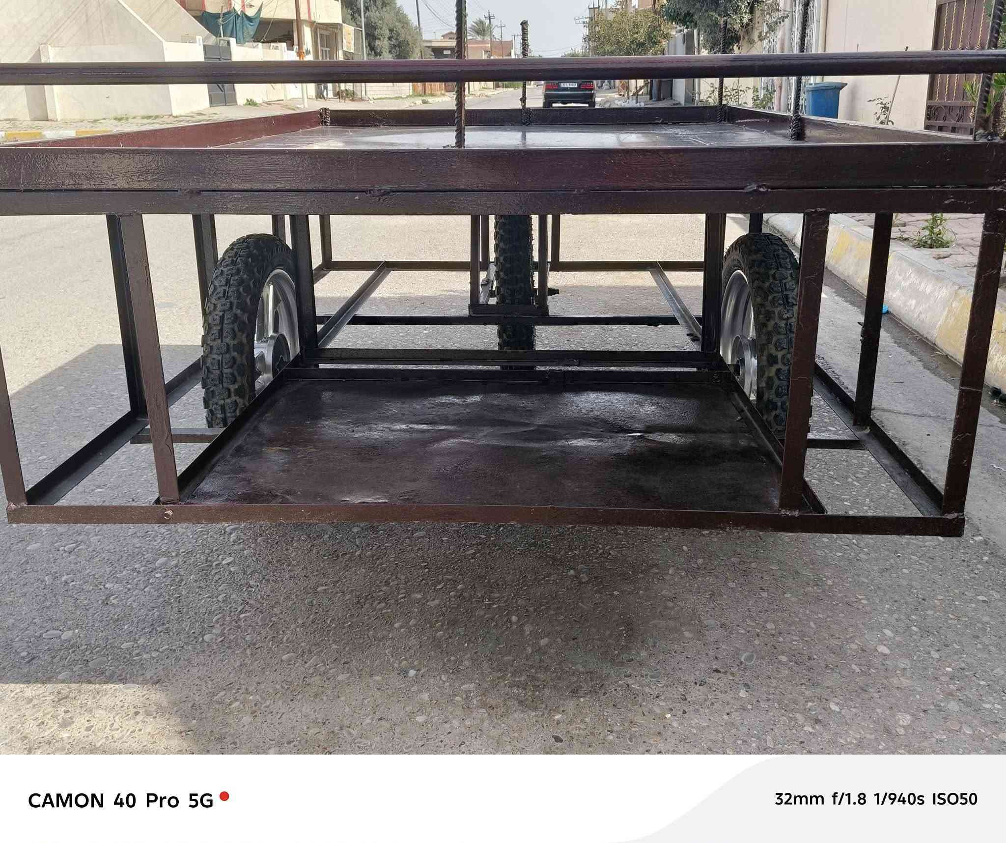 عربانه للبيع نضيف 100/100 سعره 250 وبي مجال قليل . قادسيه 2


**إذا كنت صاحب هذا الإعلان وتريد حذفه لأي سبب، رجاءا أرسل رسالة إلى الدعم الفني**