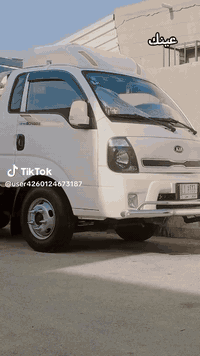 موديل ٢٠١٤ • مكفولة • رقم ذي قار