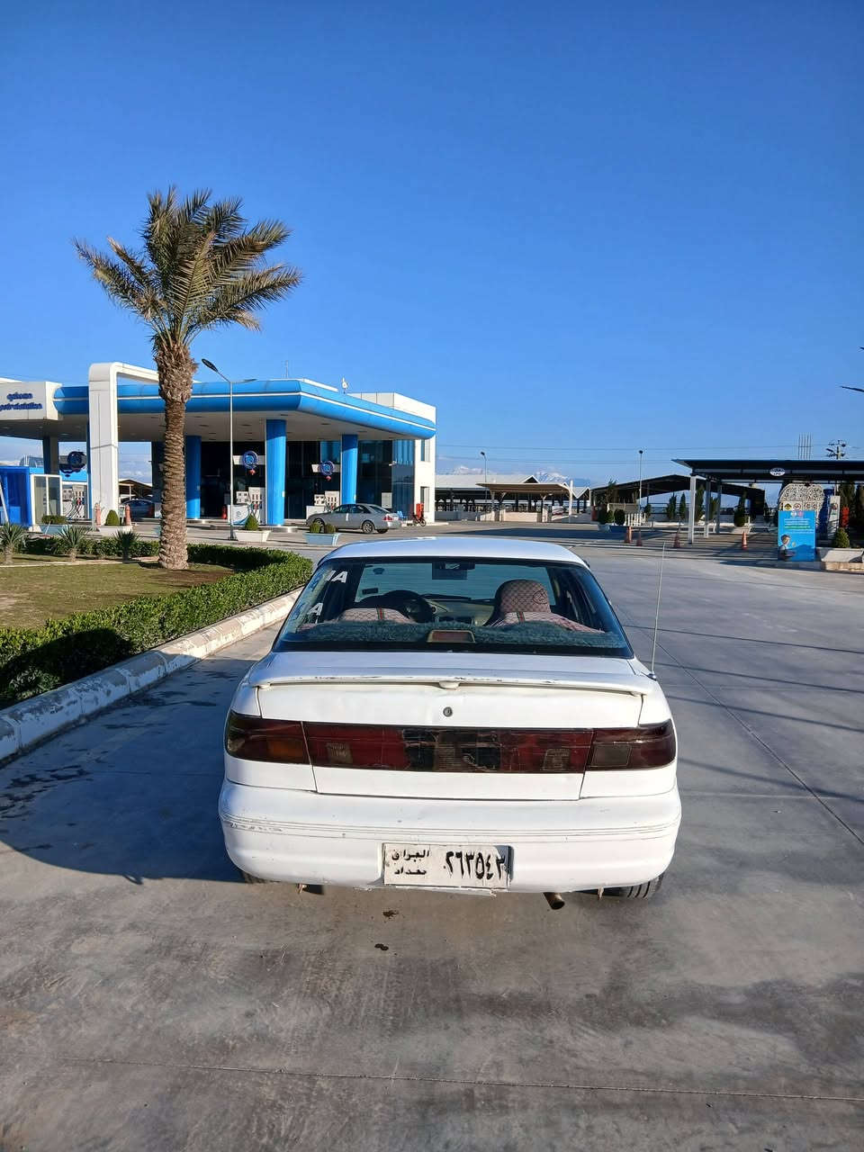 کیاسیڤیائاڕم پلاستیک سلێمانی گێڕوومکینە بەشەرت ناوزەردئاوێنە کارە بایی 8بخ تازە پێشووپشتیم توند کردۆتەوە شتێکە ماڵی دۆستە بەس فرۆشتن ژمارە***********
