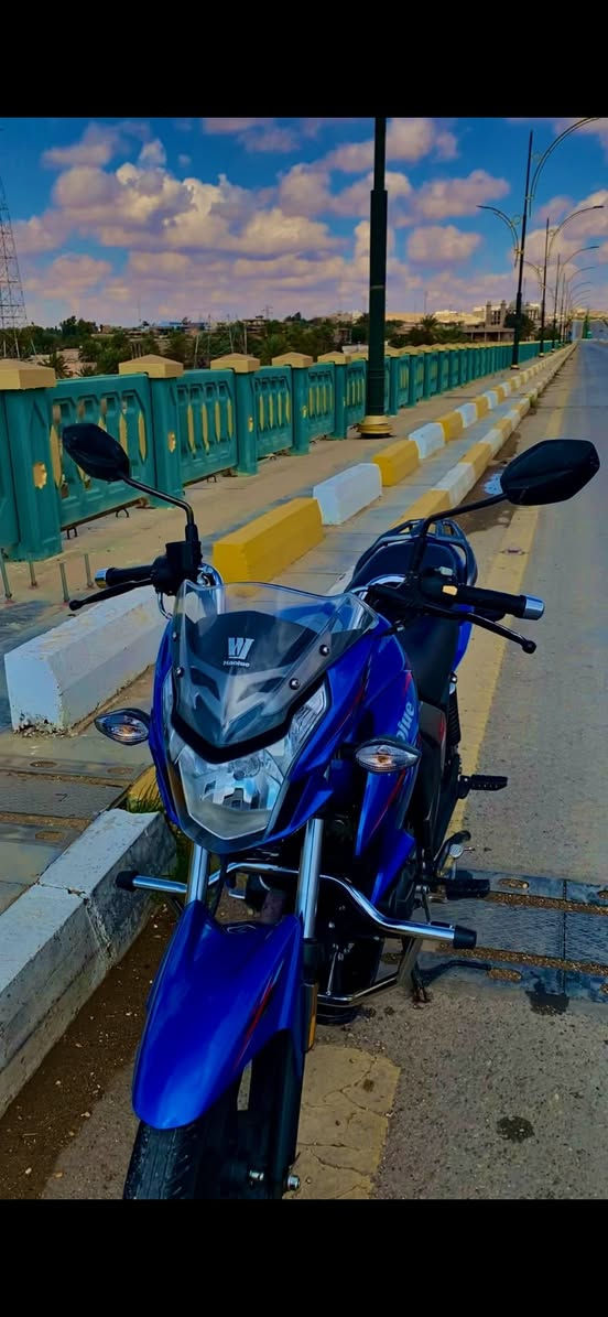 السلام عليكم للبيع
هاوجي دي كي 2021 نضيف 
ونشط مسجل 
السعر 16 ونص بيً مجال 
للاستفسار ***********
