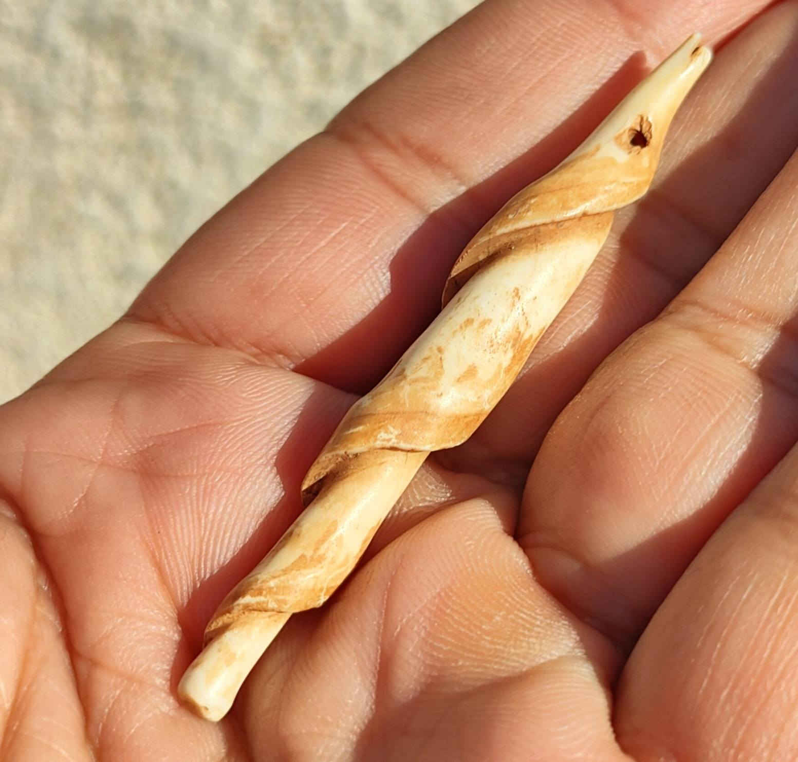 تخفيضات جان سعرة 150 صار 75 
ملوي عطف شرط الاصلي والقديم طبيعي للبيع 
***********
___-___-__***********
